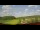 Webcam in Hetzendorf, 13.1 km entfernt
