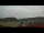 Webcam in Hetzendorf, 26.1 km entfernt