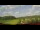 Webcam in Hetzendorf, 36.6 km entfernt