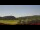 Webcam in Hetzendorf, 30 km