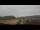 Webcam in Hetzendorf, 12.1 mi away