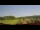 Webcam in Hetzendorf, 33.3 km entfernt