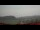 Webcam in Hetzendorf, 15.8 mi away