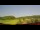 Webcam in Hetzendorf, 35.2 km entfernt