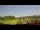 Webcam in Hetzendorf, 24.3 km entfernt
