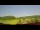 Webcam in Hetzendorf, 40.9 km entfernt