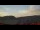 Webcam in Hetzendorf, 13.5 mi away