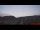 Webcam in Hetzendorf, 10.1 mi away