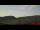 Webcam in Hetzendorf, 43.4 km entfernt