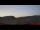 Webcam in Hetzendorf, 29.5 km entfernt