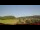 Webcam in Hetzendorf, 14.1 mi away