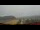 Webcam in Hetzendorf, 12.2 mi away
