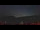 Webcam in Hetzendorf, 12.2 mi away