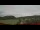 Webcam in Hetzendorf, 12.2 mi away