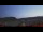 Webcam in Hetzendorf, 15.8 mi away