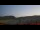 Webcam in Hetzendorf, 13.5 mi away
