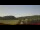 Webcam in Hetzendorf, 33.7 km