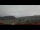 Webcam in Hetzendorf, 42.5 km
