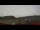 Webcam in Hetzendorf, 35.2 km