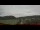 Webcam in Hetzendorf, 24.2 km
