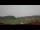 Webcam in Hetzendorf, 16.8 mi away