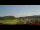Webcam in Hetzendorf, 8.6 mi away