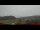 Webcam in Hetzendorf, 43.3 km
