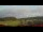 Webcam in Hetzendorf, 22.3 km entfernt