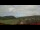 Webcam in Hetzendorf, 40.9 km
