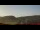 Webcam in Hetzendorf, 31.7 km