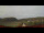 Webcam in Hetzendorf, 12.1 mi away