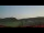 Webcam in Hetzendorf, 13.6 mi away