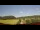 Webcam in Hetzendorf, 43.4 km entfernt