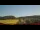 Webcam in Hetzendorf, 29.5 km entfernt