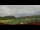 Webcam in Hetzendorf, 11.1 mi away