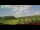 Webcam in Hetzendorf, 12.8 mi away
