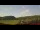 Webcam in Hetzendorf, 11.8 mi away