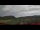 Webcam in Hetzendorf, 4.8 mi away