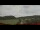 Webcam in Hetzendorf, 12.7 mi away