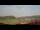 Webcam in Hetzendorf, 11.4 mi away