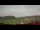 Webcam in Hetzendorf, 15.2 mi away