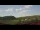 Webcam in Hetzendorf, 18.2 mi away