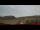 Webcam in Hetzendorf, 29.5 km