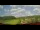 Webcam in Hetzendorf, 10.1 mi away
