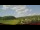 Webcam in Hetzendorf, 10.5 mi away