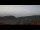 Webcam in Hetzendorf, 36.6 km