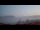 Webcam in Hetzendorf, 31.7 km