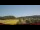Webcam in Hetzendorf, 31.3 km entfernt