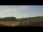 Webcam in Hetzendorf, 15.8 mi away