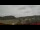 Webcam in Hetzendorf, 8.1 km